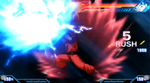 Kaioken Kamehameha