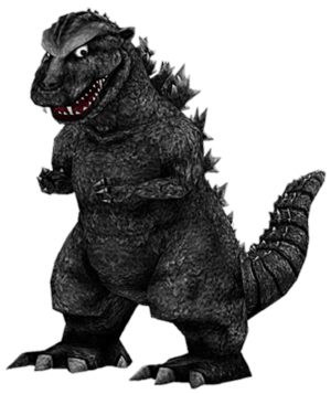 Character Godzilla 1954.png