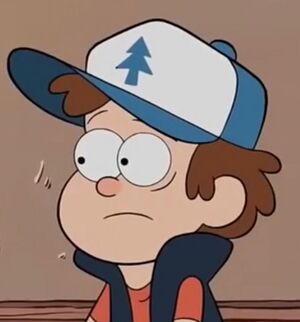 Gravityfalls.jpg