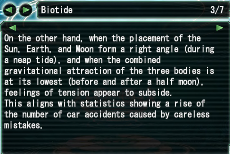 File:IOBiotideExplanation3.png