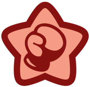 KSA Fighter Ability Icon.png
