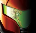 Metroid Prime Hunters: First Hunt
