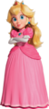 Princess Peach (Illumination)