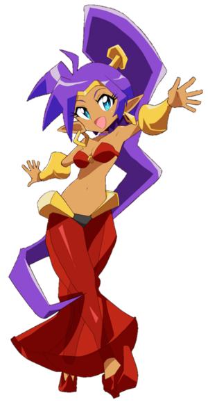 SevenSShantae.png