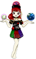 Thumbnail for version as of 17:40, 1 October 2026