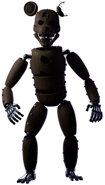 File:TheRatFNAC1Remastered.png