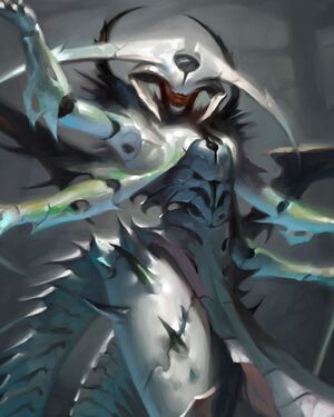 Victor-adame-atraxa-praetors-voice.jpg