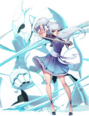 Weiss Schnee (Vol. 4-6) .png