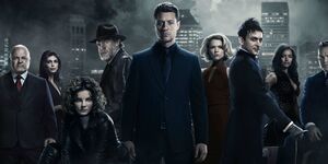 Gotham-TV-Show-Cast.jpg