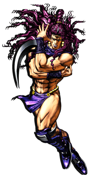 Kars render.png