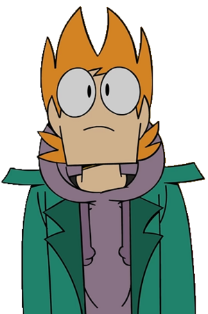 Matt Eddsworld 2.png