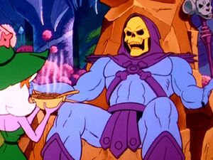 Skeletor-1983.jpg