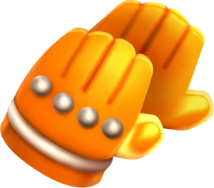 TFHFireGlove.png