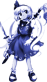 Thumbnail for version as of 20:27, 17 May 2026