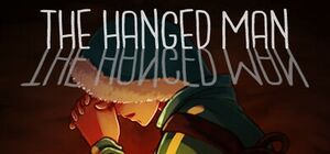 The Hanged Man Banner.jpg