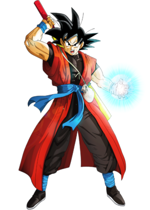 Xeno goku definitivo by xyelkiltrox-dbkb56c.png