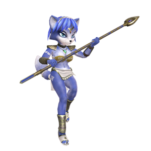 07 Krystal.png