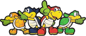 800px-Koopa bros.png