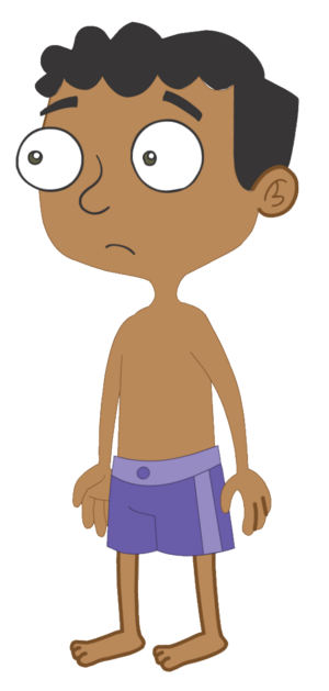 Baljeet Swim Trunks.png