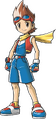 Thumbnail for version as of 17:17, 23 September 2026
