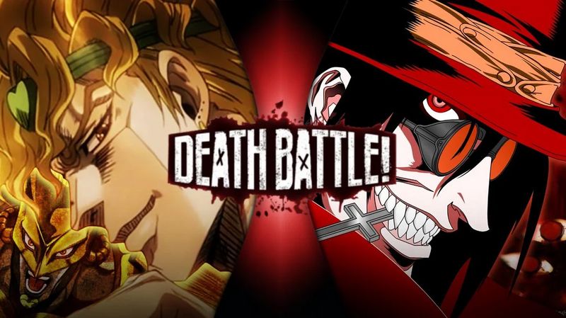 File:Dio vs Alucard.webp
