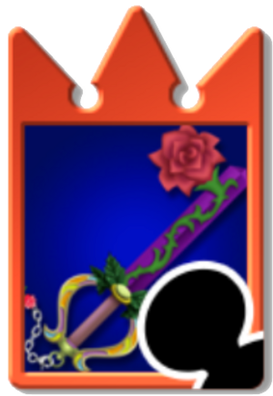 Divine Rose KH CoM.png