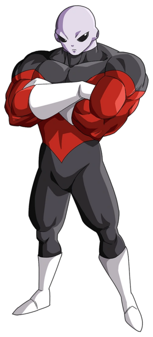 Jiren.png