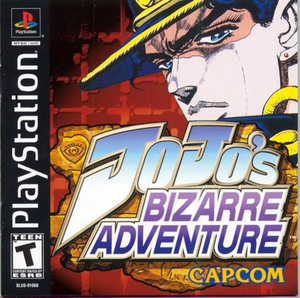 PS1 JoJo.png