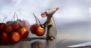 Ratatouille concept art 96.jpg