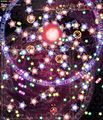 Thumbnail for version as of 23:23, 21 June 2026