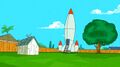 Thumbnail for version as of 20:46, 6 October 2021