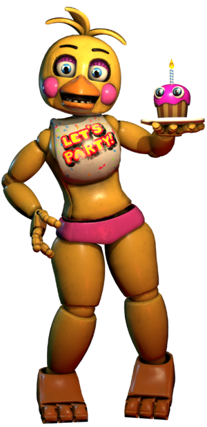 Toy Chica.png