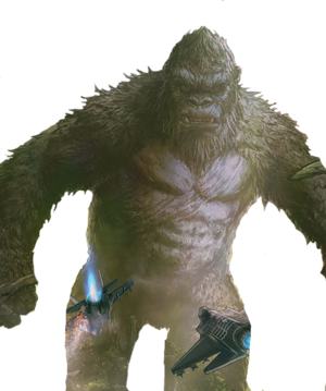 Young Adult Kong.png