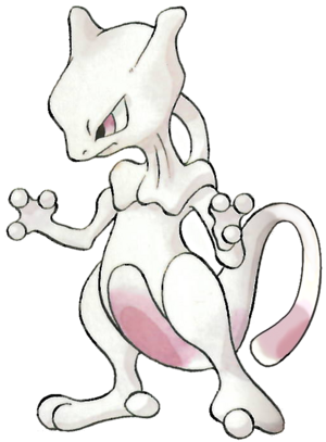 150Mewtwo RG.png