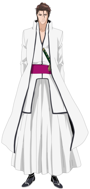 Base Aizen.png