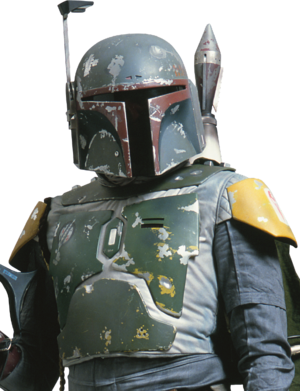 BobaFett.png