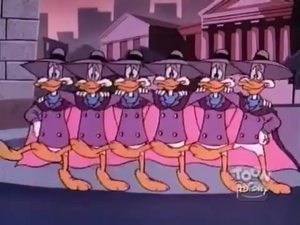 Darkwing chorus line.webp