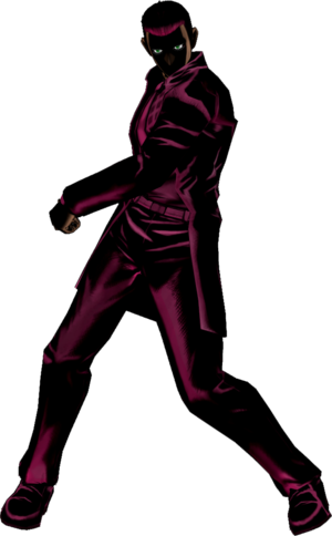 Diavolo Disguised2.png