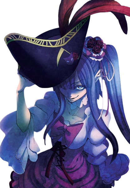 File:ErikaInPirateHatMangaRender.png