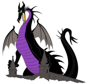 Maleficent (Dragon).png