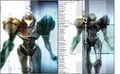 Metroid Prime 2: Echoes (Danny Richardson)