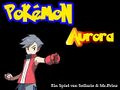 Thumbnail for version as of 22:29, 17 August 2026