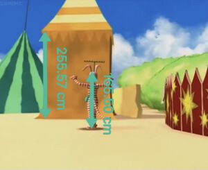 Popee tent height.jpg