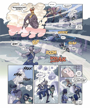 Read-avatar-the-last-airbender-comics-online-free-1858.png