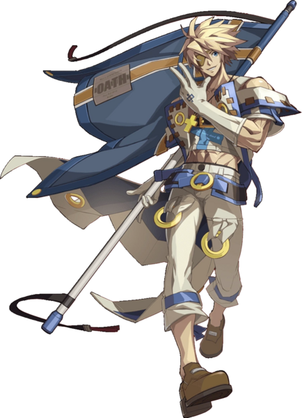 File:Sin Guilty Gear Xrd.png