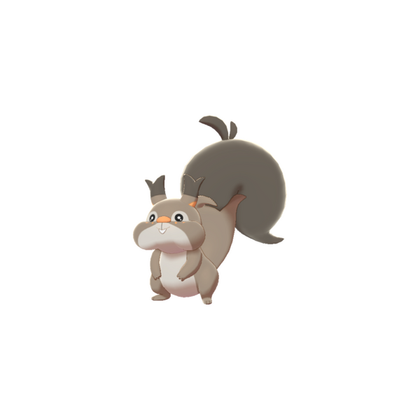 File:Skwovet (Gen 8).png