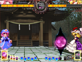 Thumbnail for version as of 16:27, 25 June 2026