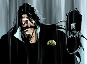 Yhwach Almighty.jpg