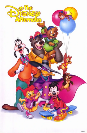 DisneyAfternoon pic.webp