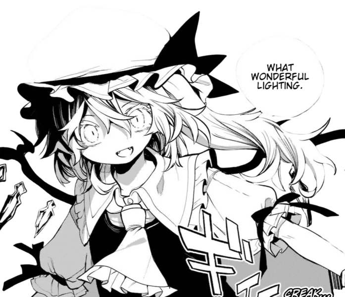 File:FlandreFDS AkimakiYuu.png